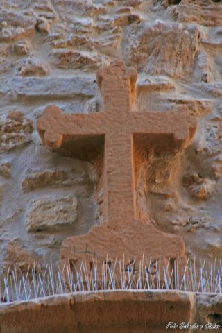 Croce Carmelo (Copia)